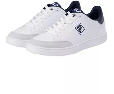 Fila Courtbay M FFM0365 13037 batai