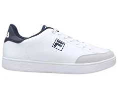Fila Courtbay M FFM0365 13037 batai