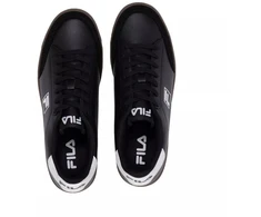 Fila Courtbay M FFM0365 83036 batai