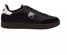 Fila Courtbay M FFM0365 83036 batai