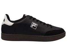 Fila Courtbay M FFM0365 83036 batai