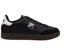 Fila Courtbay M FFM0365 83036 batai