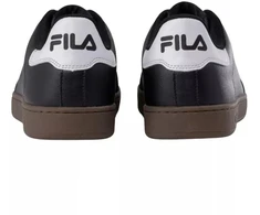 Fila Courtbay M FFM0365 83036 batai