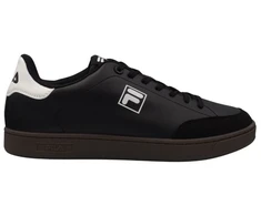 Fila Courtbay M FFM0365 83036 batai