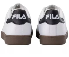Fila Courtbay W FFW0477 13036 Batai