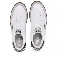 Fila Courtbay W FFW0477 13036 Batai