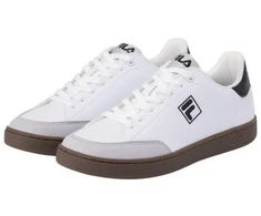 Fila Holdings Fila Courtbay W FFW0477 13036 Batai
