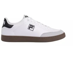 Fila Courtbay W FFW0477 13036 Batai
