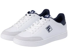 Fila Courtbay W FFW0477 13037 Batai