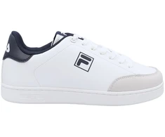 Fila Courtbay W FFW0477 13037 Batai