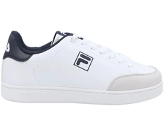 Fila Courtbay W FFW0477 13037 Batai
