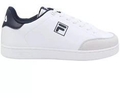 Fila Courtbay W FFW0477 13037 Batai