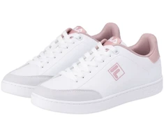 Fila Courtbay W FFW0477 13251 Batai