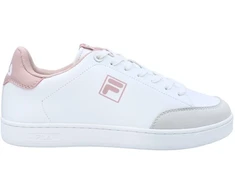 Fila Courtbay W FFW0477 13251 Batai