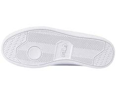 Fila Courtbay W FFW0477 13251 Batai