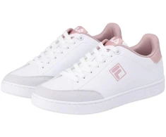 Fila Courtbay W FFW0477 13251 Batai