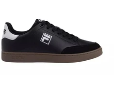Fila Courtbay W FFW0477 83036 Batai
