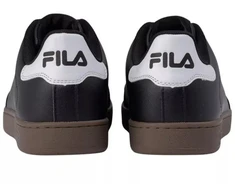 Fila Courtbay W FFW0477 83036 Batai
