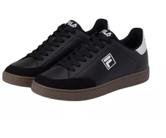 Fila Courtbay W FFW0477 83036 Batai