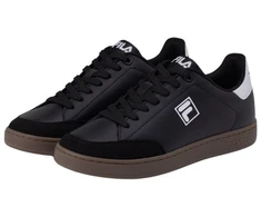 Fila Courtbay W FFW0477 83036 Batai