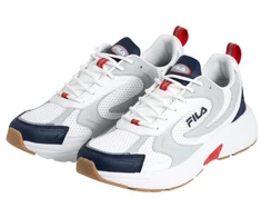 Fila Holdings Fila Creatix M FFM0418 13037 paaiškinimas