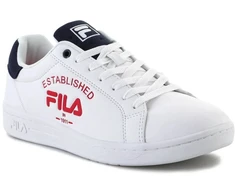 Fila Crosscourt 2 Nt Logo M batai FFM0195-53032