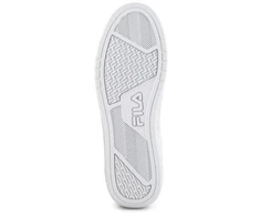 Fila Crosscourt 2 Nt Logo M batai FFM0195-53032