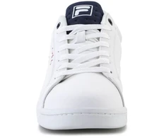 Fila Crosscourt 2 Nt Logo M batai FFM0195-53032