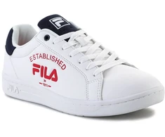 Fila Crosscourt 2 Nt Logo M batai FFM0195-53032