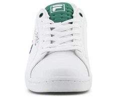 Fila Crosscourt 2 NT Logo M batai FFM0195-53137