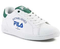 Fila Crosscourt 2 NT Logo M batai FFM0195-53137