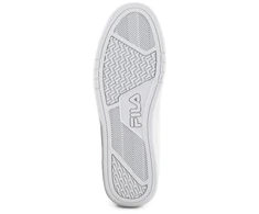 Fila Crosscourt 2 NT Logo M batai FFM0195-53137