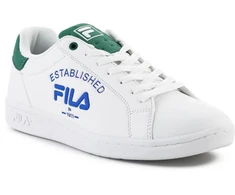 Fila Crosscourt 2 NT Logo M batai FFM0195-53137
