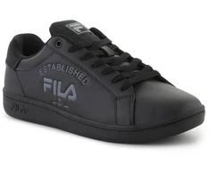 Fila Crosscourt 2 Nt Logo M batai FFM0195-83052
