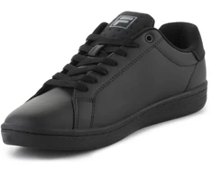 Fila Crosscourt 2 Nt Logo M batai FFM0195-83052