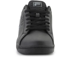 Fila Crosscourt 2 Nt Logo M batai FFM0195-83052