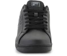 Fila Crosscourt 2 Nt Logo M batai FFM0195-83052