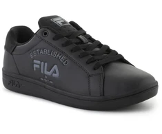 Fila Crosscourt 2 Nt Logo M batai FFM0195-83052