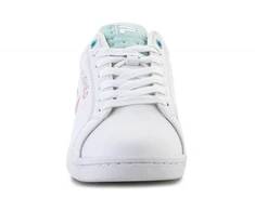 Fila Crosscourt 2 NT Logo W batai FFW0258-13206