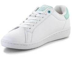 Fila Crosscourt 2 NT Logo W batai FFW0258-13206