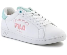 Fila Crosscourt 2 NT Logo W batai FFW0258-13206