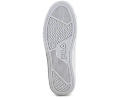 Fila Crosscourt 2 NT Logo W batai FFW0258-13206