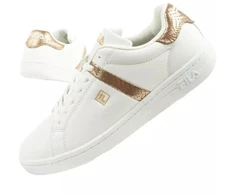 Fila Crosscourt 2 W batai FFW025713069