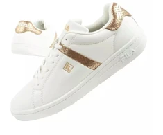 Fila Crosscourt 2 W batai FFW025713069