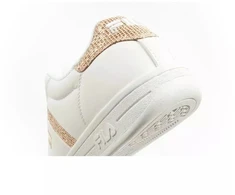 Fila Crosscourt 2 W batai FFW025713286