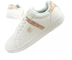 Fila Crosscourt 2 W batai FFW025713286