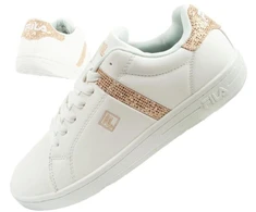 Fila Crosscourt 2 W batai FFW025713286