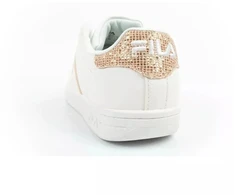 Fila Crosscourt 2 W batai FFW025713286