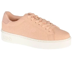 Fila Crosscourt Altezza FW 1011202-70D batai
