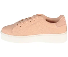 Fila Crosscourt Altezza FW 1011202-70D batai